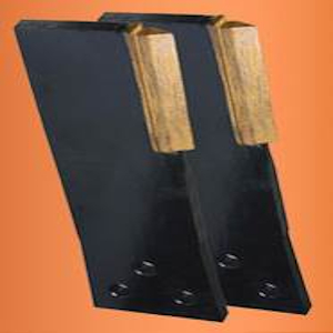 Cane Cutting Knife