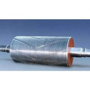 Grpf Tufr Rollers