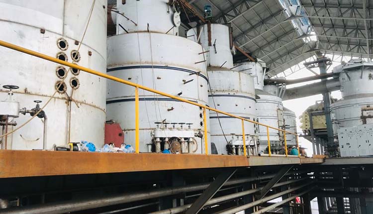Mahashakti Sugar Refinery Products